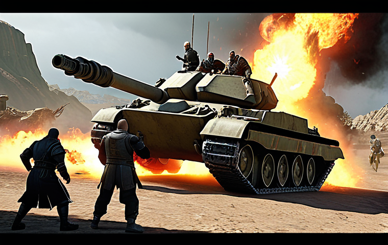 リバース:1999 自動進行モード 知らなきゃ損する究極の最適化術 2 リバース - 이미지 1