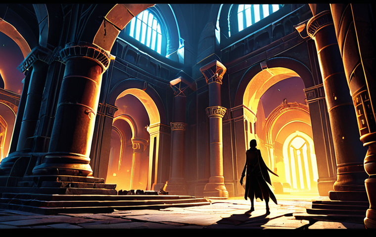 リバース - 이미지 1