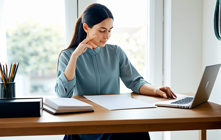 リバース:1999 日課攻略の裏技!知ってるだけで圧倒的効率化の秘密 2 リバース - 이미지 1