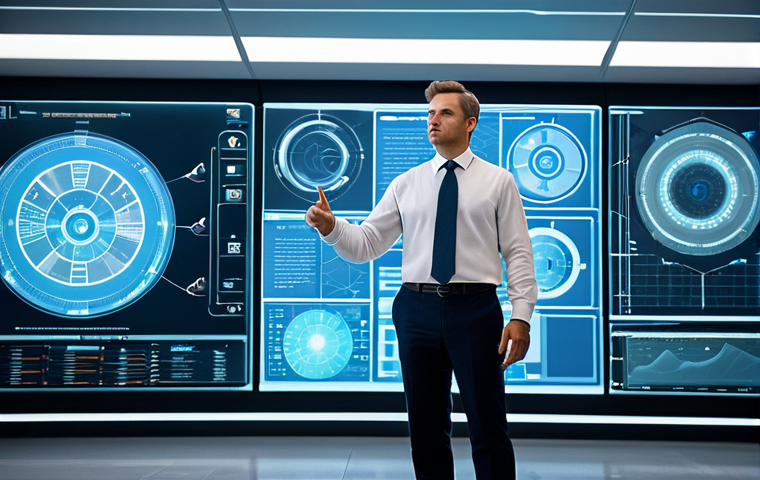 リバース - 이미지 1