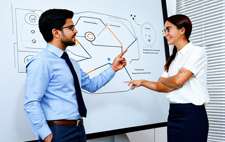 リバース - 이미지 1