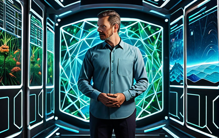 リバース:1999 育成効率が激変する知られざるキャラ強化の最短ルート 2 リバース - 이미지 1