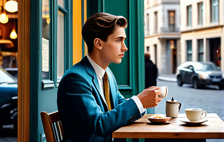 リバース1999ファンアート祭典知らなきゃ大損当選へ導く応募の秘訣 - 이미지 1