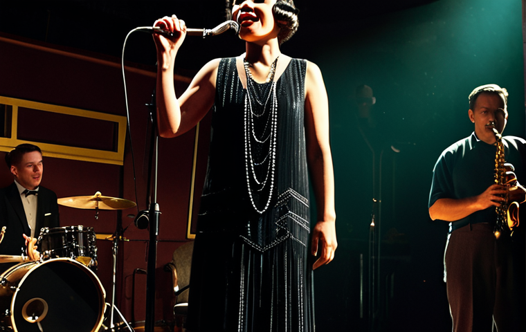 リバース - 이미지 1