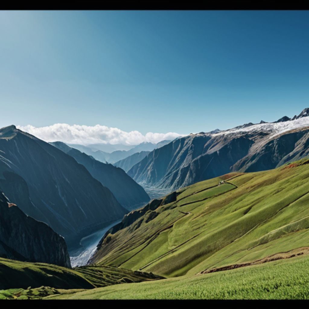 リバース - 이미지 1