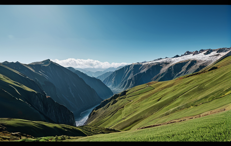 リバース - 이미지 1