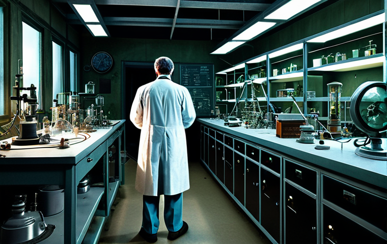 リバース - 이미지 1