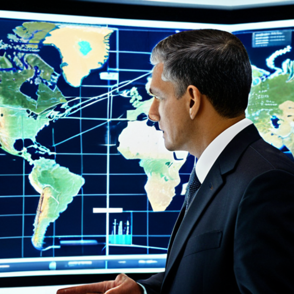Strategic Planning**

A focused strategist in a modern, high-tech command center, fully clothed in professional attire, analyzing holographic displays of historical battlefields. The scene depicts complex data visualizations and strategic maps. Include elements suggesting time manipulation abilities. Safe for work, appropriate content, professional, perfect anatomy, correct proportions, natural pose, well-formed hands, proper finger count, natural body proportions, high quality.

**