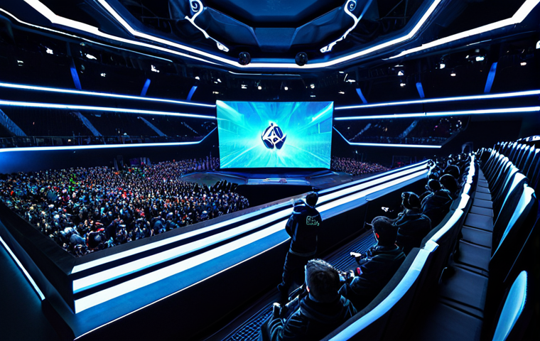 リバース - 이미지 1