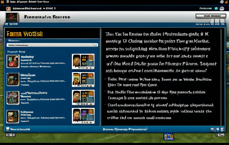 リバース - 이미지 1