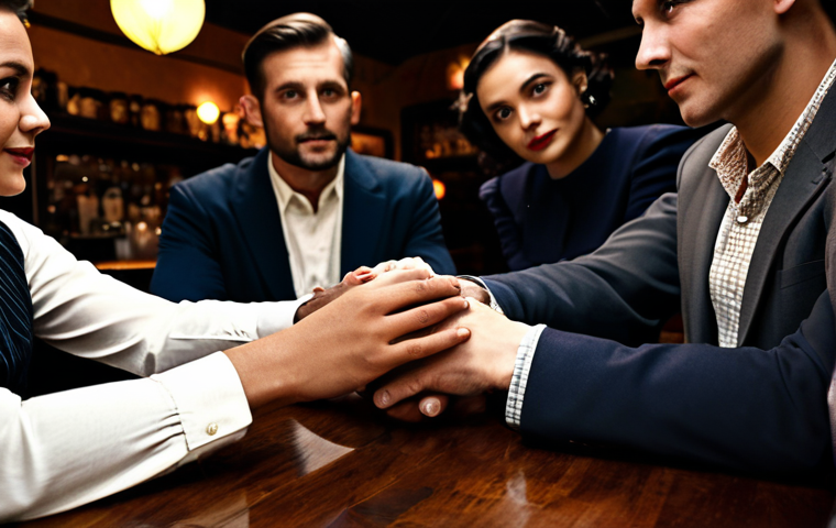 リバース - 이미지 1