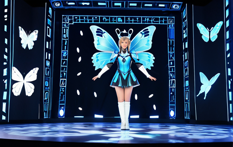 リバース - 이미지 1