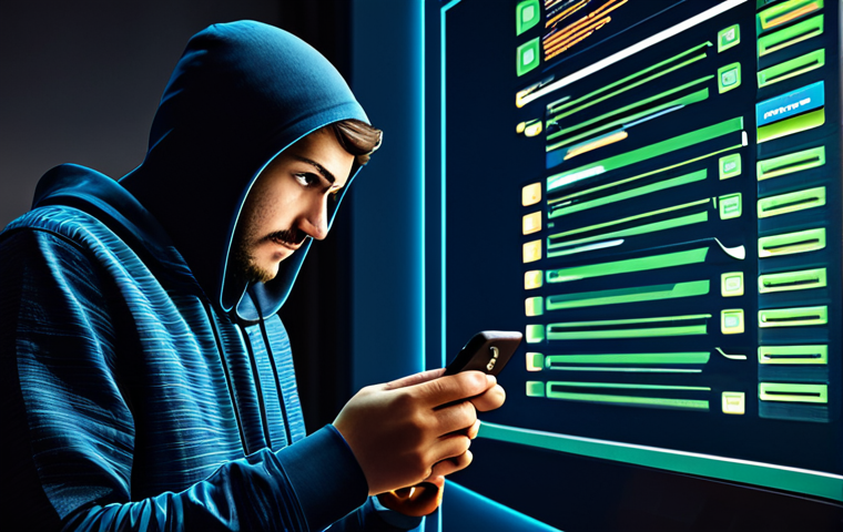 reverse - 이미지 1