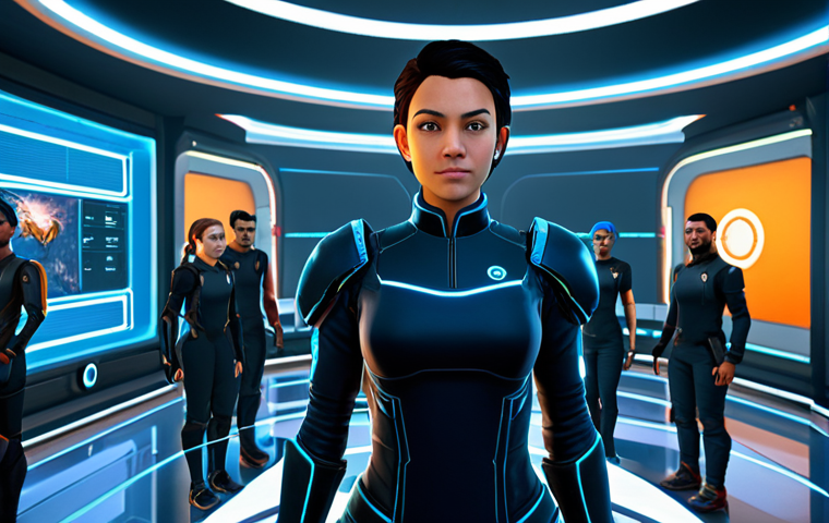 リバース:1999 フレンド機能フル活用!協力プレイで差をつける秘訣 2 リバース - 이미지 1