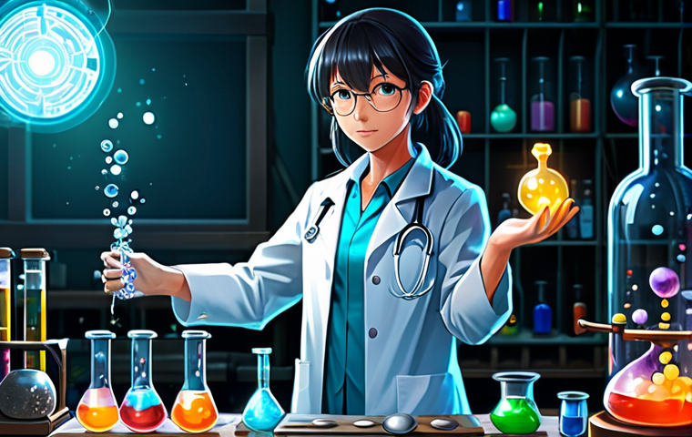 リバース - 이미지 2