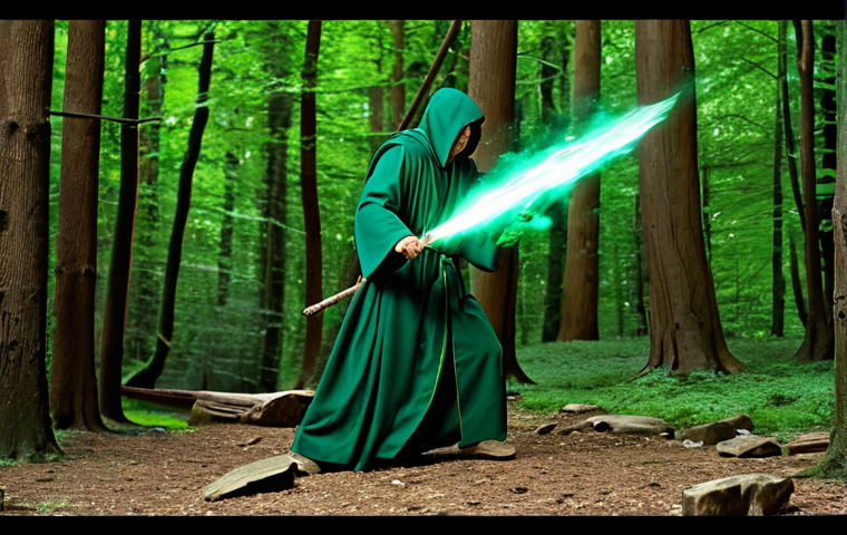 리버스 1999 초보자 가이드 - 3) with an elegant yet mysterious demeanor, wearing her signature retro-futuristic uniform in the di...