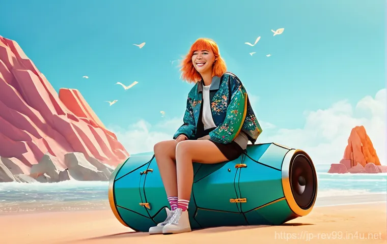 리버스 1999 초보 유저 가이드 - **Prompt: Vertin and Sonetto's First Glimpse of the Storm**
"A full-body, highly detailed illust... 리버스 1999 초보 유저 가이드 - **Prompt: Vertin and Sonetto's First Glimpse of the Storm**
"A full-body, highly detailed illust...