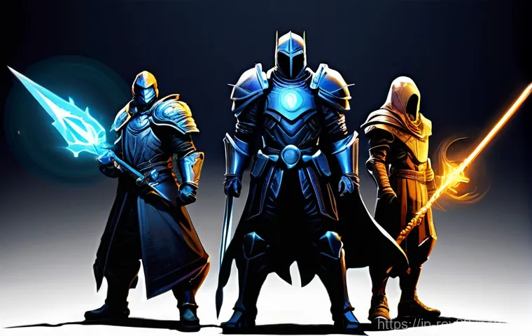 리버스 1999 초보 유저 가이드 - **Prompt: Regulus's Lively Wilderness Retreat**
"A vibrant, full-body depiction of Regulus in th... 리버스 1999 초보 유저 가이드 - **Prompt: Regulus's Lively Wilderness Retreat**
"A vibrant, full-body depiction of Regulus in th...