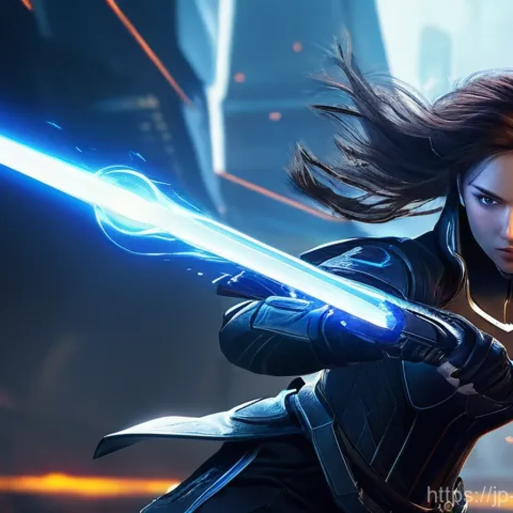 리버스 1999 PvP 메타 분석 - **Prompt 1: "The Unyielding Attacker: 37's Critical Strike"**
    A dynamic, full-body shot of "37" ...