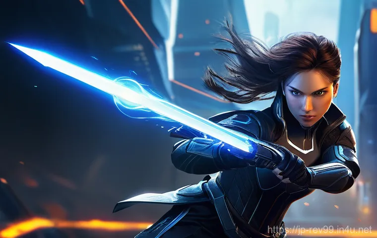 리버스 1999 PvP 메타 분석 - **Prompt 1: "The Unyielding Attacker: 37's Critical Strike"**
    A dynamic, full-body shot of "37" ...