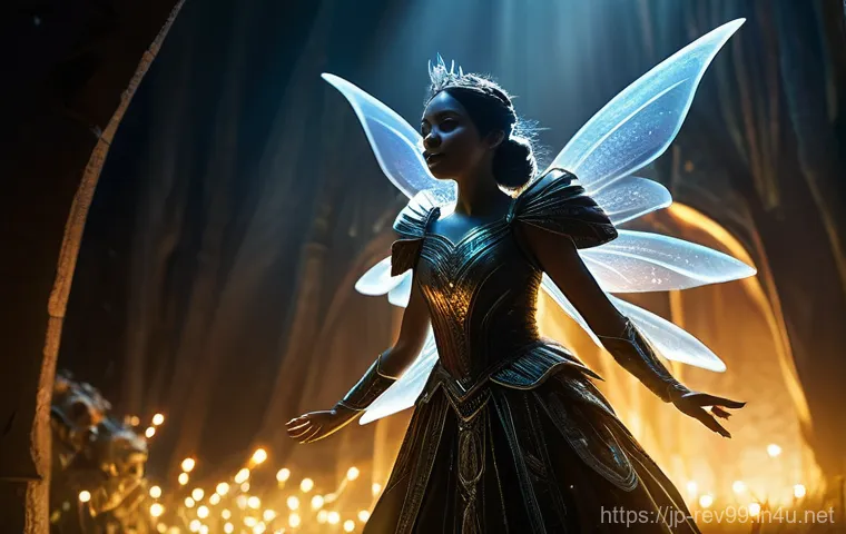 리버스 1999 PvP 메타 분석 - **Prompt 1: "The Unyielding Attacker: 37's Critical Strike"**
    A dynamic, full-body shot of "37" ...