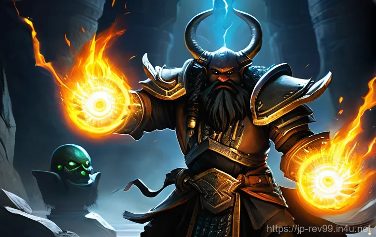 리버스 1999 PvP 메타 분석 - **Prompt 2: "The Steadfast Support: Tooth Fairy's Timely Intervention"**
    A captivating scene fea...