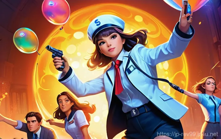 리버스 1999 초보자가 알아야 할 내용 - **A highly detailed full-body portrait of Sonetto from Reverse: 1999, depicted after her 'Insight I'...