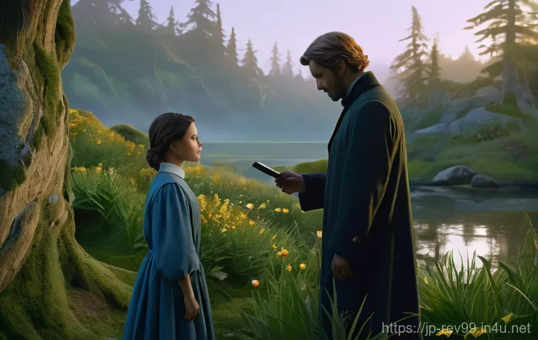 리버스 1999 초보자가 알아야 할 내용 - **A vibrant, action-oriented scene featuring Regulus, Balloon Party, and Charlie from Reverse: 1999 ...