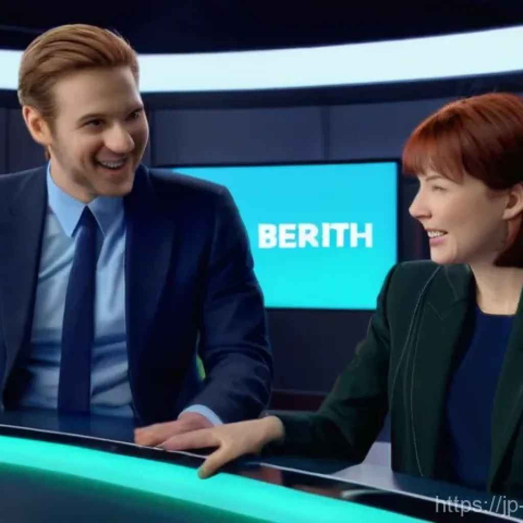 리버스 1999 공식 스트리밍 링크 - **"Rebirth: 1999" Storm Information Bureau Livestream – Developer and Voice Actor Panel**
A vibr...