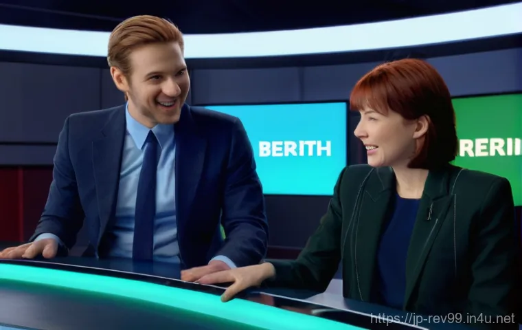 리버스 1999 공식 스트리밍 링크 - **"Rebirth: 1999" Storm Information Bureau Livestream – Developer and Voice Actor Panel**
    A vibr...