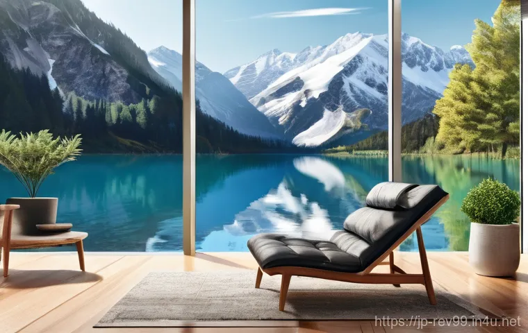 리버스 1999 공식 스트리밍 링크 - **"Rebirth: 1999" Storm Information Bureau Livestream – Developer and Voice Actor Panel**
    A vibr...