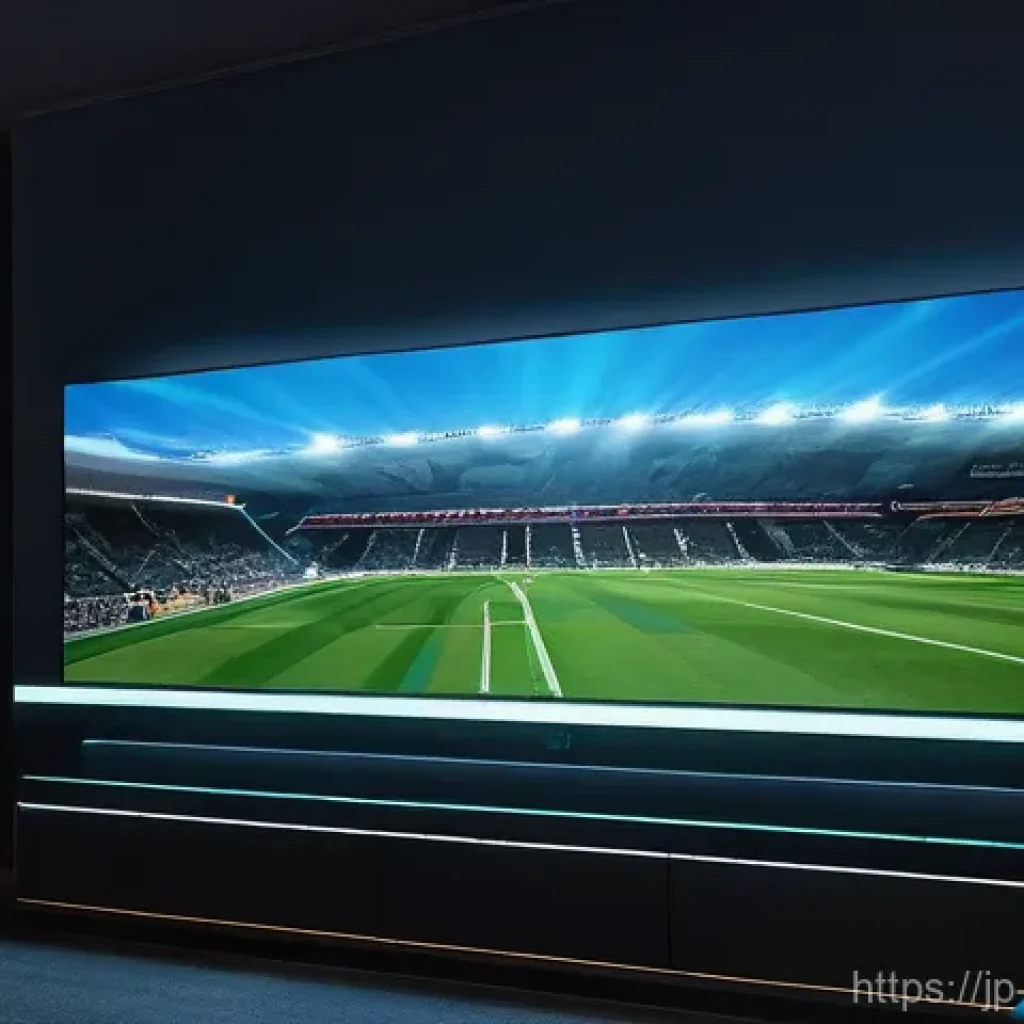 리버스 1999 팬 커뮤니티와의 협력 - Here are three detailed image prompts in English, inspired by the value of fan communities in gaming...