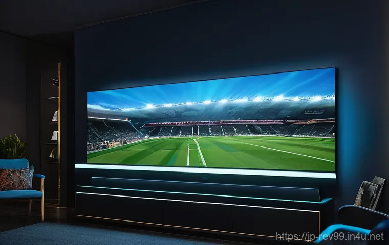 리버스 1999 팬 커뮤니티와의 협력 - Here are three detailed image prompts in English, inspired by the value of fan communities in gaming...