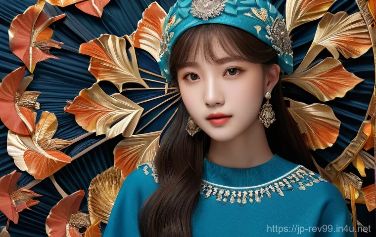 리버스 1999 팬 커뮤니티와의 협력 - Here are three detailed image prompts in English, inspired by the value of fan communities in gaming...