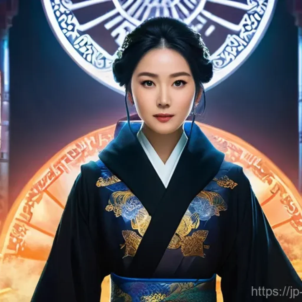 리버스 1999 글로벌 서버 간 차이 - **Prompt 1: Anticipation of a New Character Across Versions**
A visually stunning split image. O...