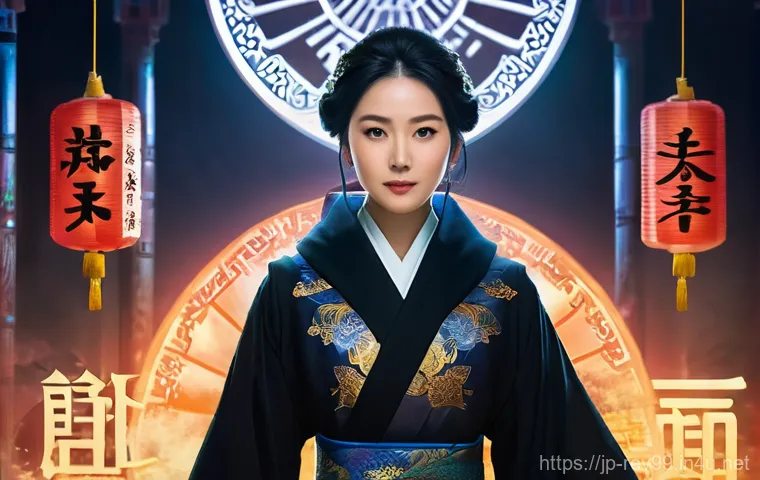 리버스 1999 글로벌 서버 간 차이 - **Prompt 1: Anticipation of a New Character Across Versions**
    A visually stunning split image. O...