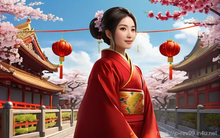 리버스 1999 글로벌 서버 간 차이 - **Prompt 1: Anticipation of a New Character Across Versions**
    A visually stunning split image. O...