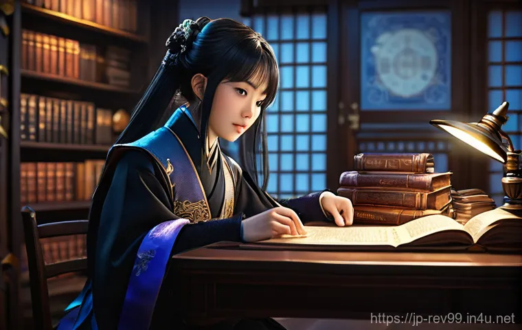 리버스 1999 글로벌 서버 간 차이 - **Prompt 2: Regional Event Celebrations and Unique Rewards**
    A lively and festive scene featurin...