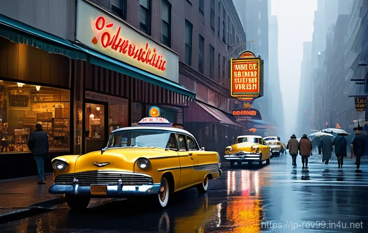 리버스 1999 세계관의 깊이 - A dynamic group shot featuring three distinct Timekeeper characters, each showcasing their unique re...