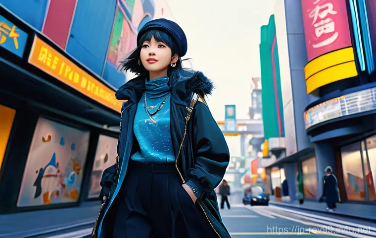 리버스 1999 게임 내 코스튬 이벤트 - **"Moonlit Ball Sonetto"**
    Generate a highly detailed, anime-style illustration of Sonetto from ...