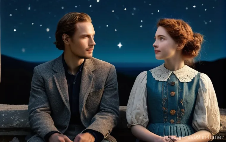 리버스 1999 팬 웹툰 모음 - **Prompt: Morning Mayhem of a Distinguished Arcanist**
    A vibrant, slightly exaggerated comic-sty...