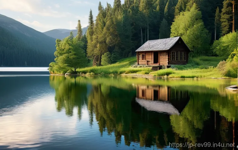 리버스 1999 팬 웹툰 모음 - **Prompt: A Quiet Understanding by the Starlight Observatory**
    A finely detailed, painterly illu...