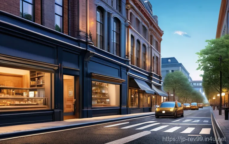 리버스 1999 팬아트 갤러리 - They are standing close together, looking out from a sturdy, antique window or observation deck. The...