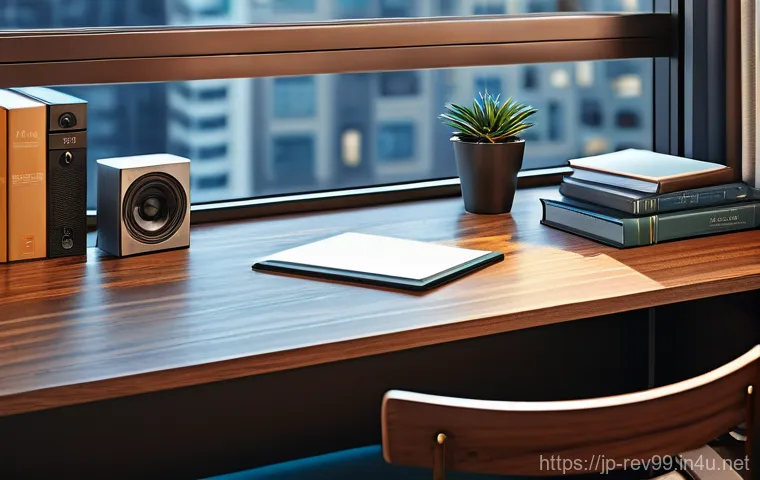 리버스 1999 팬아트 갤러리 - Detailed illustration for blog section 1, informative visual, clean design