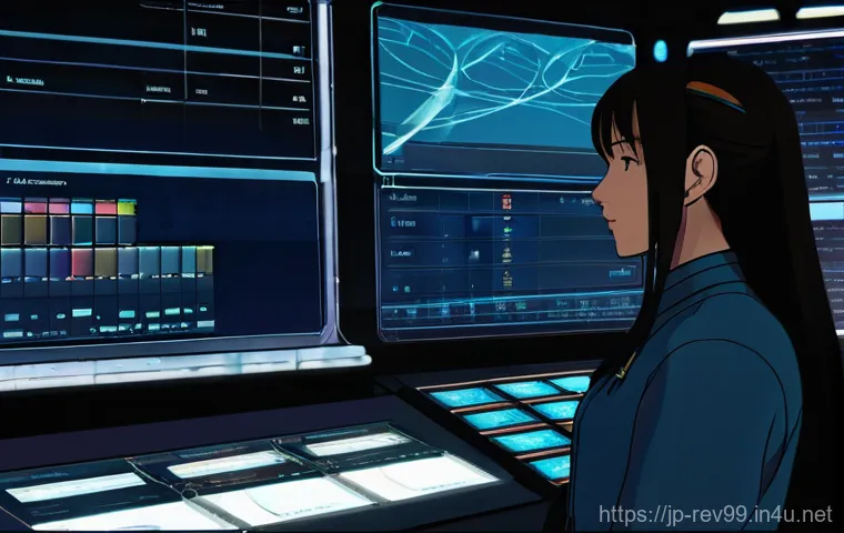 리버스 1999 시즌 이벤트 참여 팁 - **Prompt 2: Event-Boosted Battle Prowess**
    A dynamic, action-packed anime illustration of a powe...