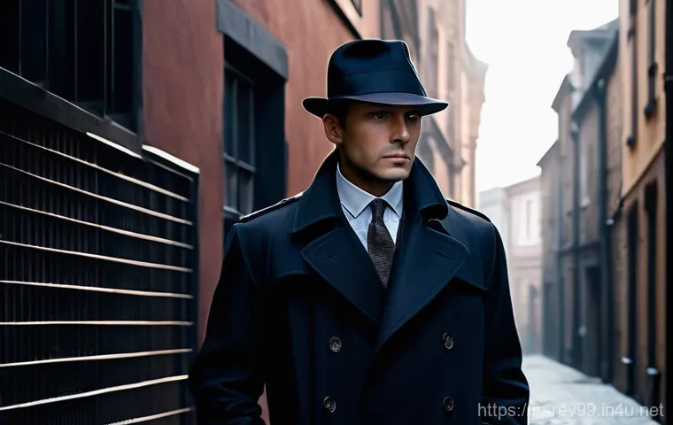 리버스 1999 메타 분석 - A compassionate female healer from "Reverse: 1999" gently tending to a wounded ally (who is partiall...