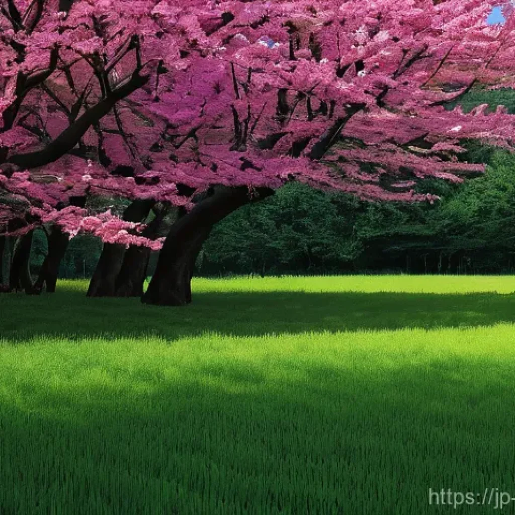 리버스 1999 고급 유저 필수 정보 관련 이미지 1