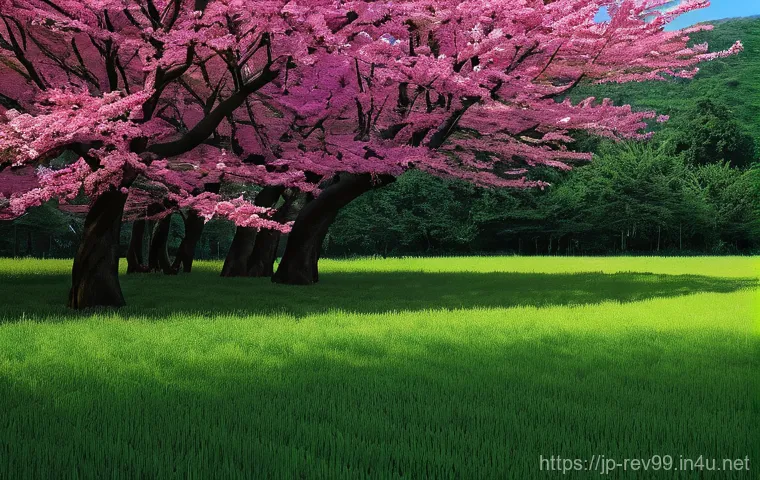 리버스 1999 고급 유저 필수 정보 관련 이미지 1