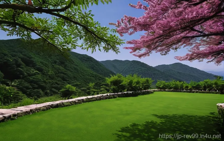 리버스 1999 고급 유저 필수 정보 이미지 1