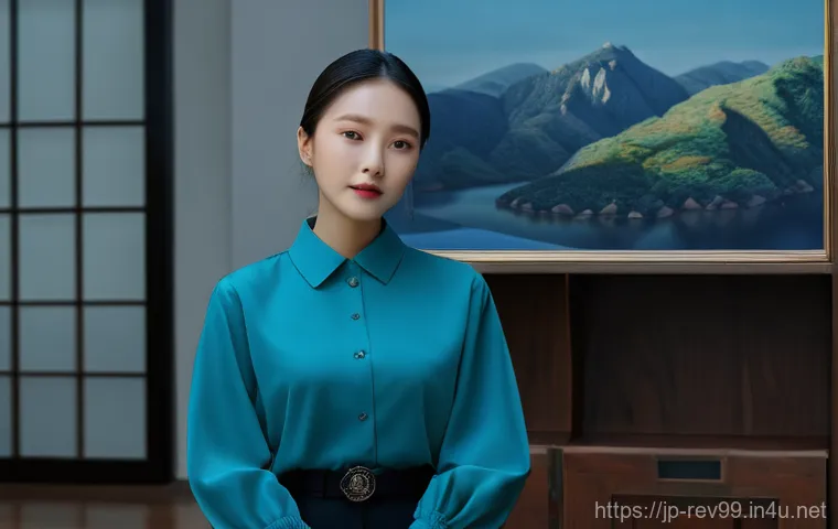 리버스 1999 고급 유저 필수 정보 이미지 2